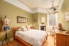 27/7 Hillside Crescent, Hillside, Edinburgh, EH7 5EF - Picture #6