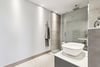 48 Picketlaw Farm Road, Carmunnock, Glasgow, G76 9EJ - Picture #28