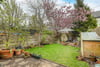 1450 Dumbarton Road, Scotstoun, Glasgow, G14 9DN - Picture #33