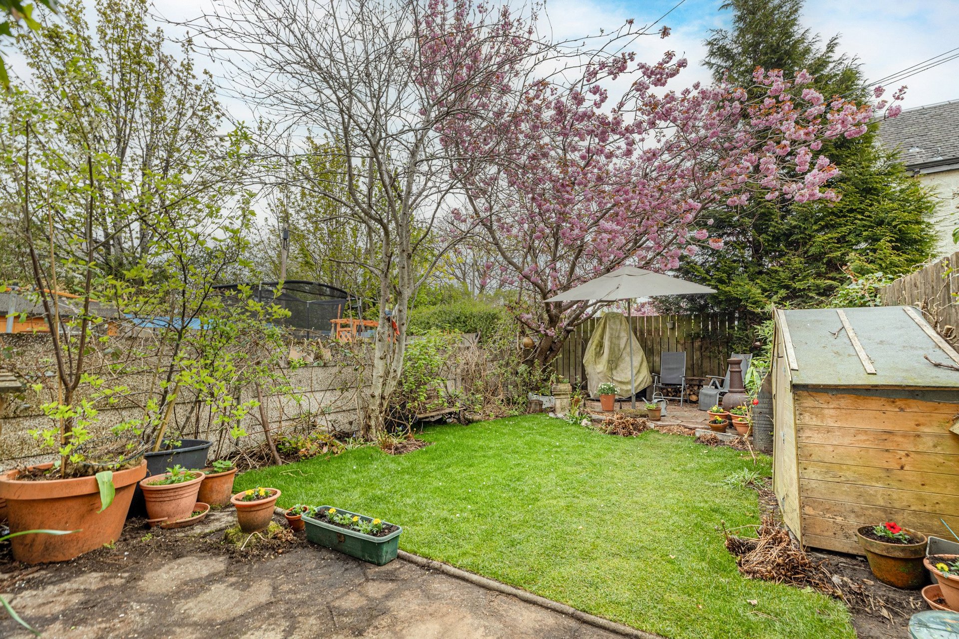1450 Dumbarton Road, Scotstoun, Glasgow, G14 9DN - Picture #33