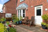 52 Parkmanor Avenue, Darnley, Glasgow, G53 7ZD - Picture #29