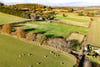 Grazing Field, Lucklawhill, Balmullo, St. Andrews, Fife, KY16 0BQ - Picture #5
