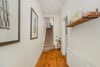 6 Millbrae Crescent, Clydebank, G81 1EH - Picture #12