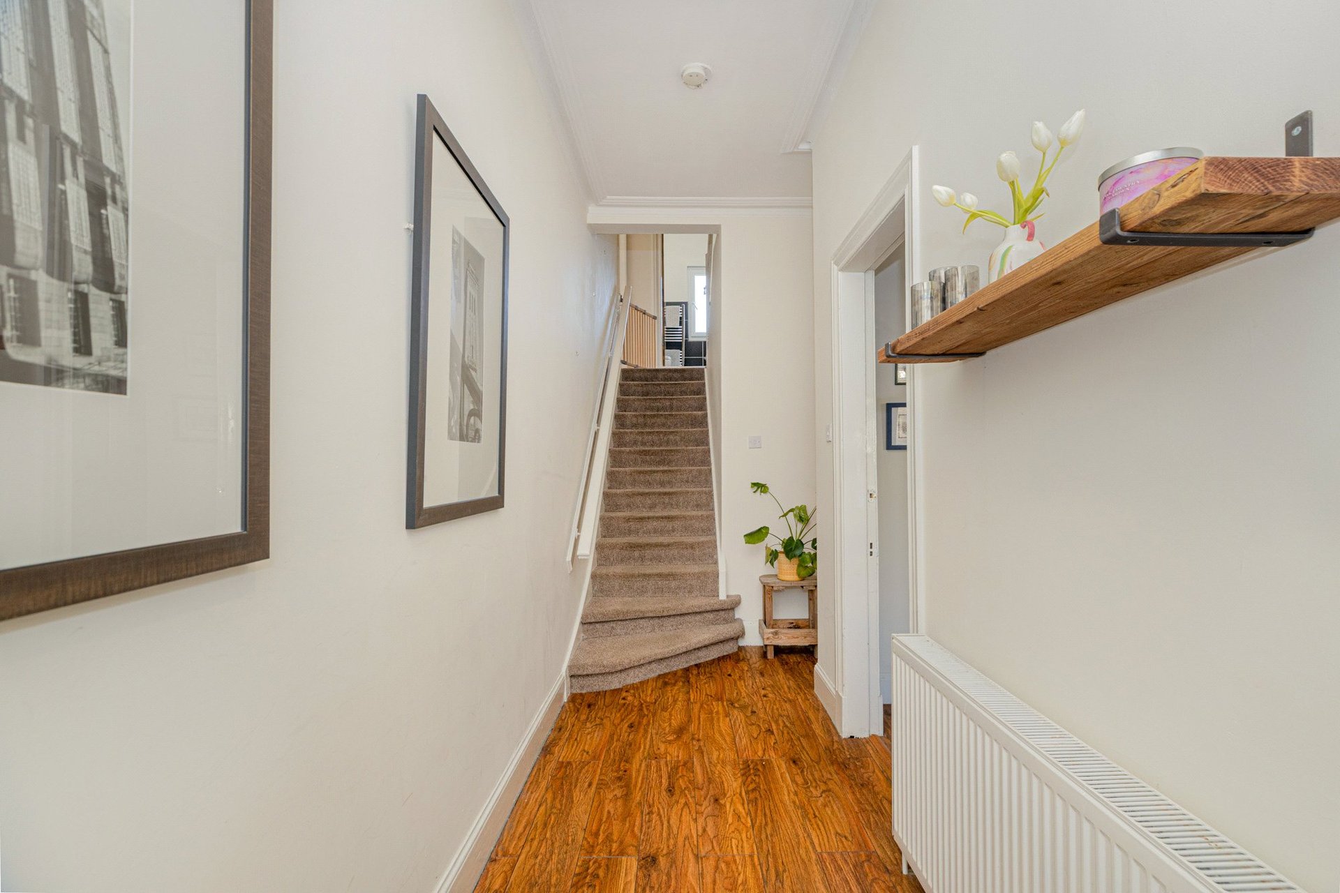 6 Millbrae Crescent, Clydebank, G81 1EH - Picture #12