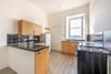 3/1, 10 Kersland Street, Hillhead, Glasgow, G12 8BL - Picture #7