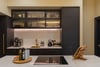 67 Overdale Street, Langside, Glasgow, G42 9PZ - Picture #9