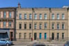 1/2, 3 Belmont Street, Kelvinbridge, Glasgow, G12 8EP - Picture #22