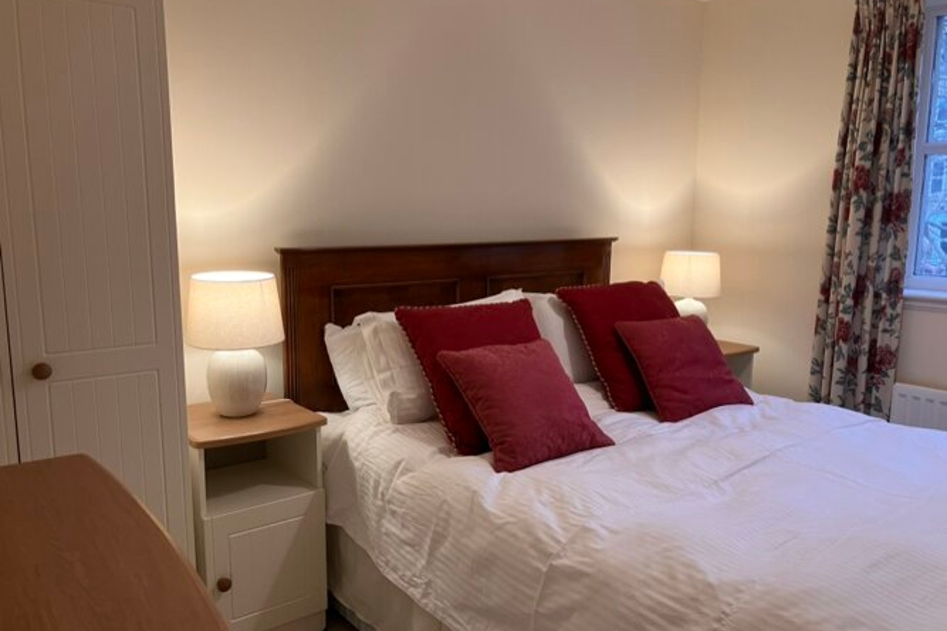 6 Russell Gardens, Roseburn, Edinburgh, EH12 5PG - Picture #18