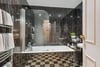Garden Flat, 115 Dowanhill Street, Dowanhill, Glasgow, G12 9EQ - Picture #24
