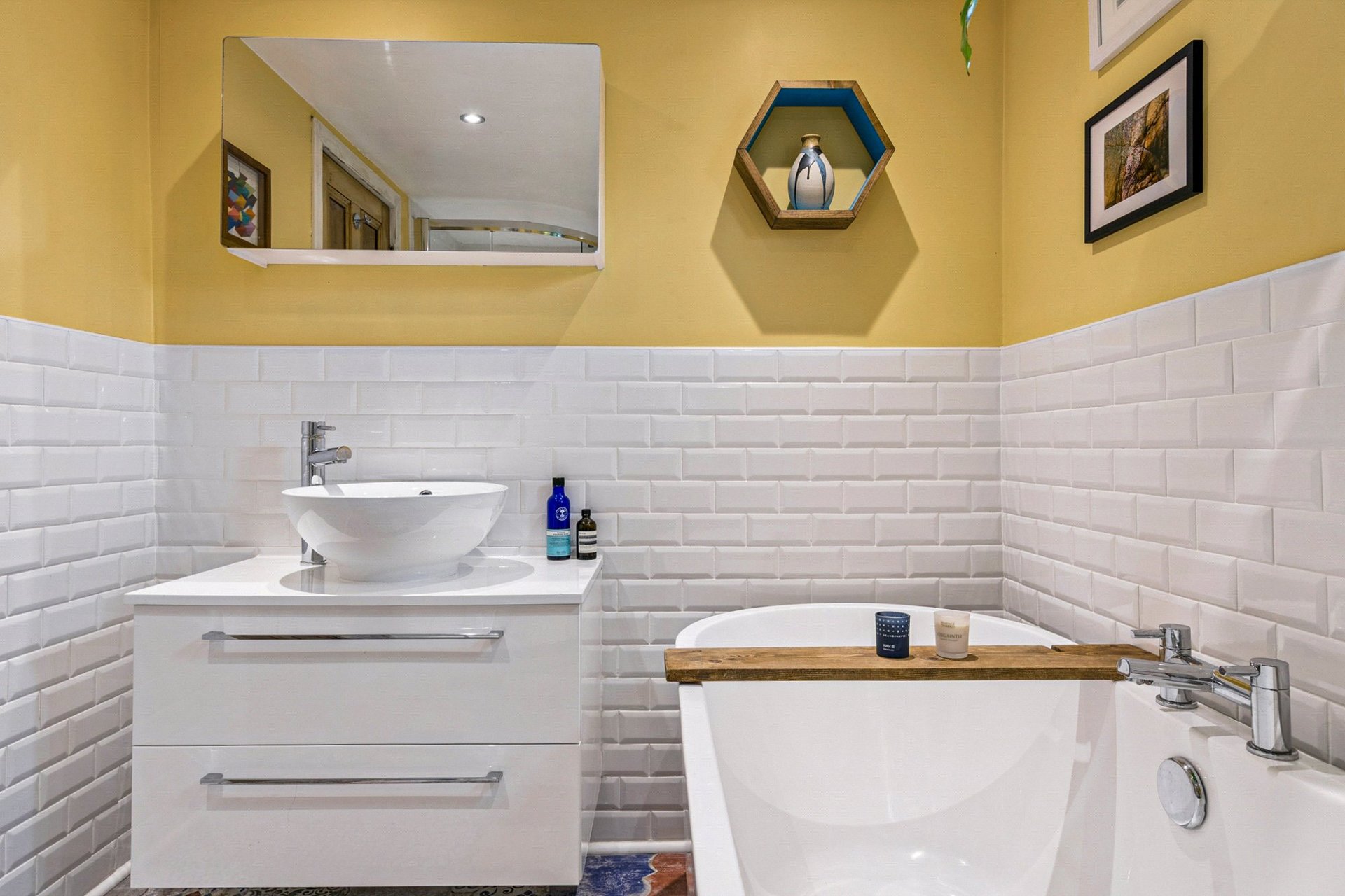 97 Earlbank Avenue, Scotstoun, Glasgow, G14 9DY - Picture #26