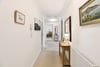2/1, 4 Aldton Court, Newton Mearns, Glasgow, East Renfrewshire, G77 5UU - Picture #4
