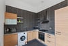 2/3, 3 Belmont Street, Glasgow, Glasgow City, G12 8EP - Picture #6