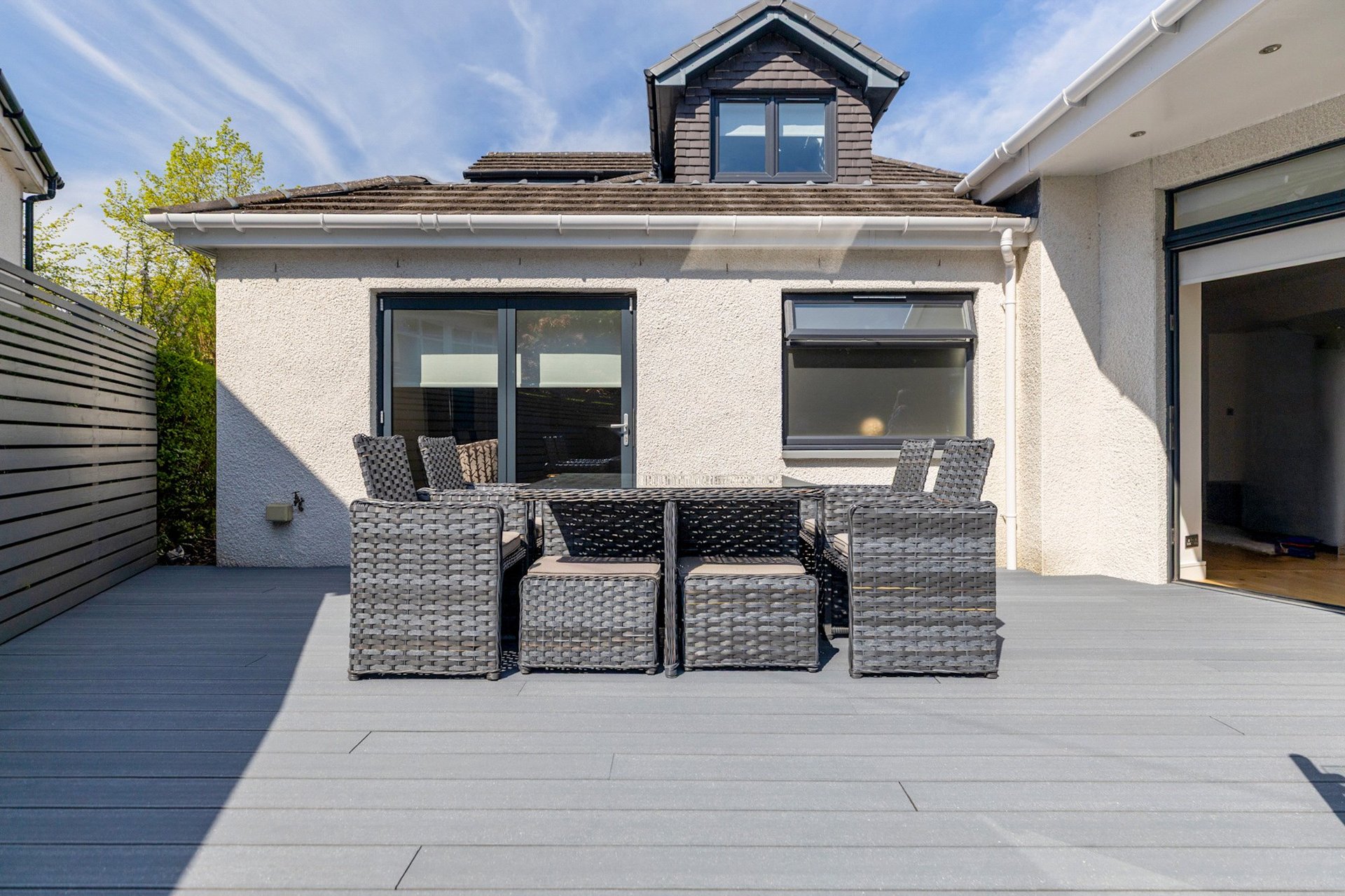 46 Greenhill Avenue, Giffnock, Glasgow, East Renfrewshire, G46 6QQ - Picture #26