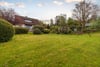 1 Glen Lane, Uplawmoor, Glasgow, G78 4DF - Picture #37