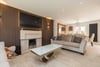 12 Parkdale Way, Glasgow, Glasgow City, G53 7ZJ - Picture #8