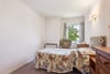 35 Strathmore Court, 20 Abbey Drive, Jordanhill, Glasgow, G14 9JX - Picture #8