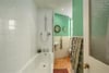 27/7 Hillside Crescent, Hillside, Edinburgh, EH7 5EF - Picture #12