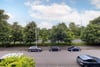 1/2, 23 Victoria Park Drive South, Victoria Park, Glasgow, G14 9RJ - Picture #5