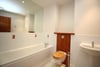 Flat 11, 6 Portland Gardens, Leith, Edinburgh, EH6 6NJ - Picture #7