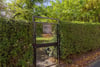 Flat 5, 19 Athole Gardens, Glasgow, G12 9BA - Picture #26