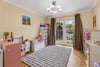 37 Springkell Drive, Pollokshields, Glasgow City, G41 4EZ - Picture #6