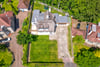 4 Newlands Place, East Kilbride, Glasgow, South Lanarkshire, G74 1AE - Picture #2