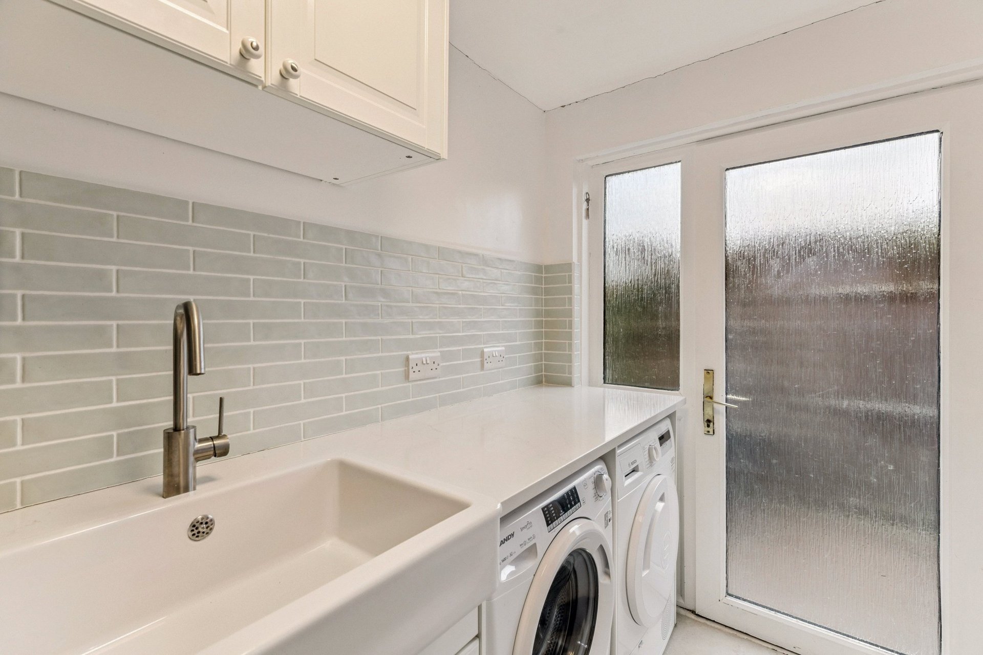 67 Hazelwood Avenue, Newton Mearns, Glasgow, G77 5QT - Picture #16