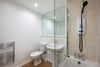 42 Old Dalmore Drive, Auchendinny, Penicuik, Midlothian, EH26 0NG - Picture #10