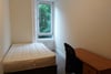 1F1, 60 Brunswick Street, Edinburgh, Midlothian, EH7 5HX - Picture #6
