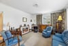 Flat 48, Whittingehame Court, 3 Daventry Drive, Kelvinside, Glasgow, G12 0BQ - Picture #5