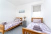 Maime&rsquo;s Harbour View, 7, East Shore, Pittenweem, Anstruther, KY10 2NQ - Picture #13