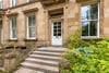 2nd Floor, 6 Belgrave Terrace, Dowanhill, Glasgow, G12 8JD - Picture #2