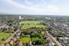 40 Normal Avenue, Jordanhill, Glasgow, G13 1FE - Picture #51