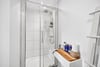 3/1, 188 Hyndland Road, Hyndland, Glasgow, G12 9ER - Picture #24