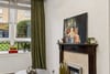 0/1, 38 Gilbert Street, Yorkhill, Glasgow, G3 8PJ - Picture #5