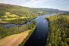 Bona Ferry, Aldourie, Inverness, Highland, IV2 6EL - Picture #47