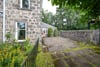 Barum House, Park Place, Dunfermline, Fife, KY12 7QL - Picture #25