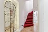 44 Victoria Park Drive South, Scotstoun, Glasgow, G14 9QP - Picture #11