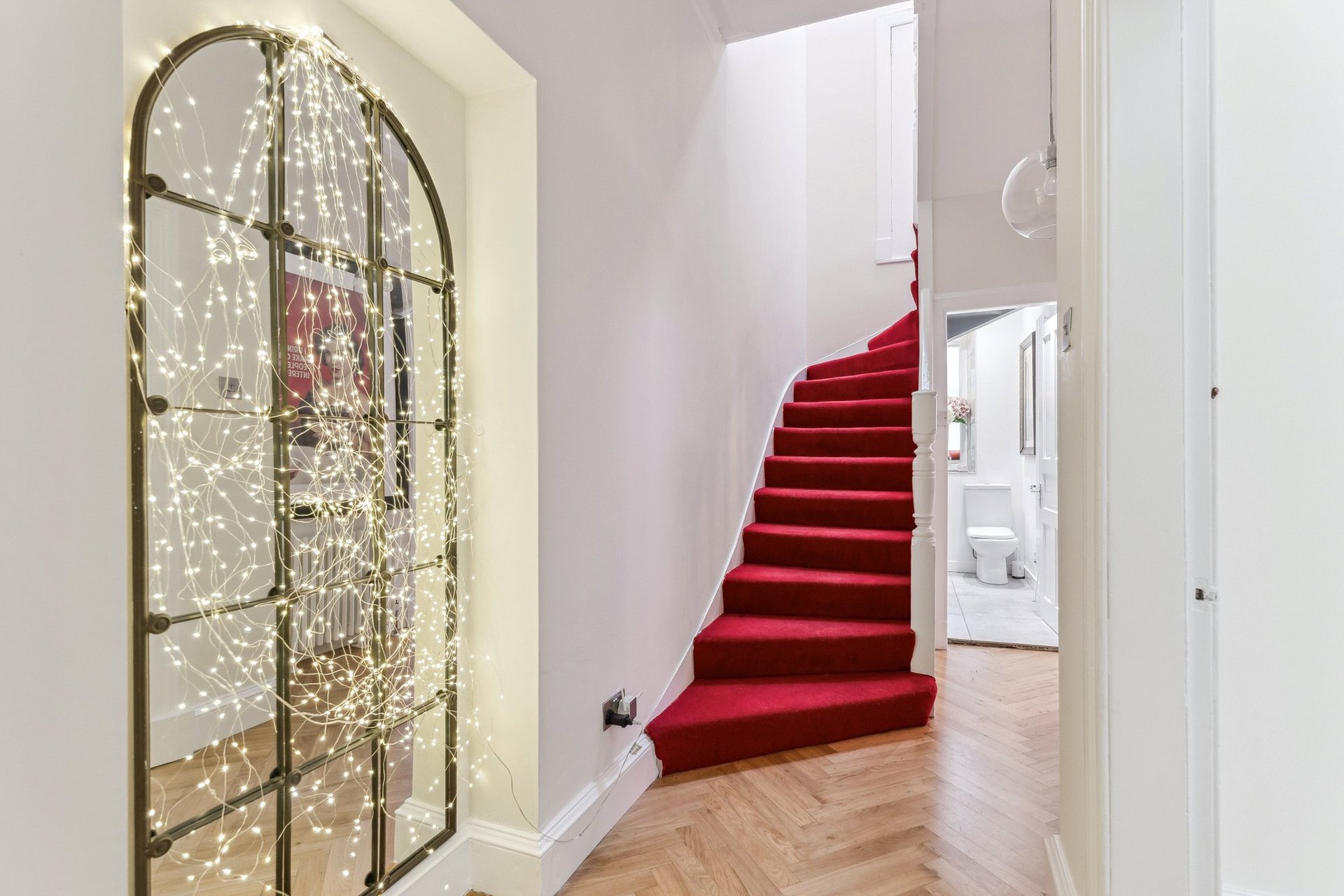 44 Victoria Park Drive South, Scotstoun, Glasgow, G14 9QP - Picture #11