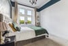 0/2, 2 Norval Street, Partick, Glasgow, G11 7RX - Picture #14