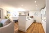 Flat 17, 1 Donaldson Drive, Edinburgh, Midlothian, EH12 5FA - Picture #6
