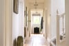 Neish House, St. Fillans, Crieff, Perthshire, PH6 2NF - Picture #8