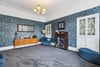 8 Manor Road, Jordanhill, Glasgow, G14 9LG - Picture #6