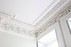 13 Grosvenor Terrace, Dowanhill, Glasgow, G12 0TB - Picture #13