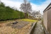 49 Glendaruel Avenue, Bearsden, G61 2PP - Picture #21