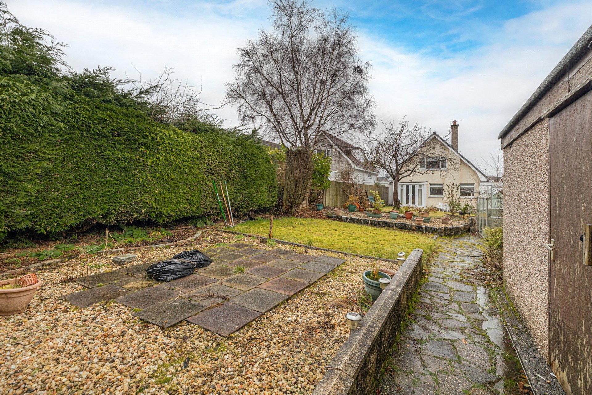 49 Glendaruel Avenue, Bearsden, G61 2PP - Picture #21