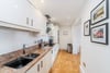 1/1, 18 Woodlands Terrace, Glasgow, G3 7YL - Picture #18
