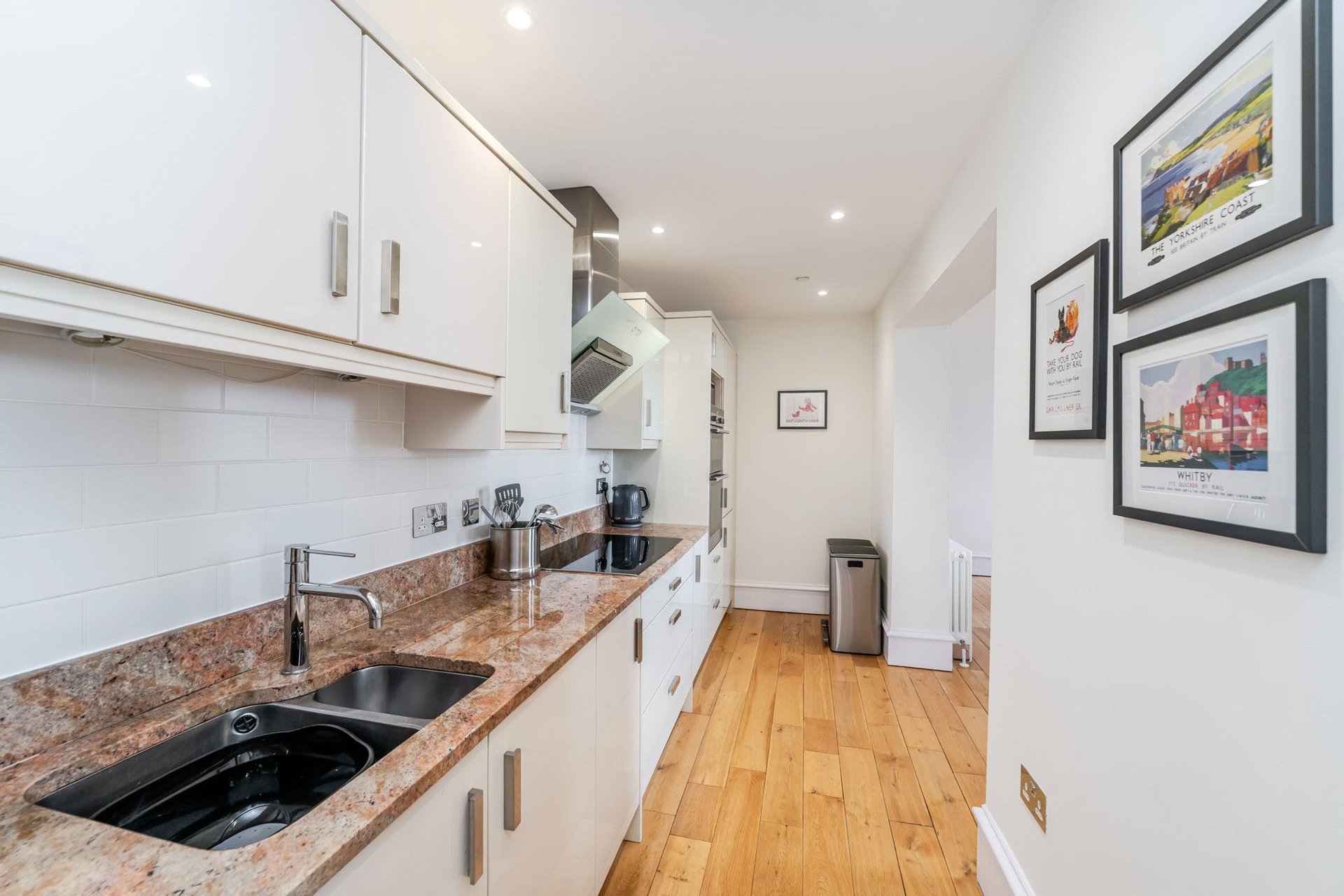1/1, 18 Woodlands Terrace, Glasgow, G3 7YL - Picture #18