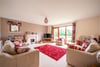 10 Spruce Gardens, Cupar Muir, Cupar, KY15 5WN - Picture #7