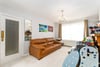 25 Fox Spring Rise, Comiston, Edinburgh, EH10 6NE - Picture #2